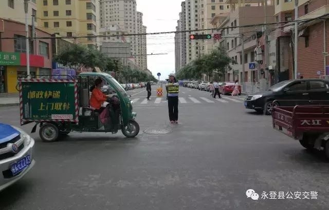 ���ǽ���ʱ�������İ������־Ը����ƽ����