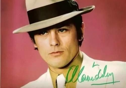 ����ʱ�� | ���������ˣ����� �� ����