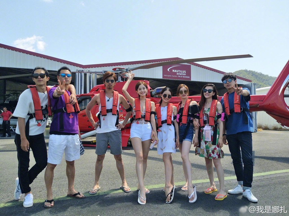 �����������Ƚ���Ӱ������ ��������ҵ�߳�����