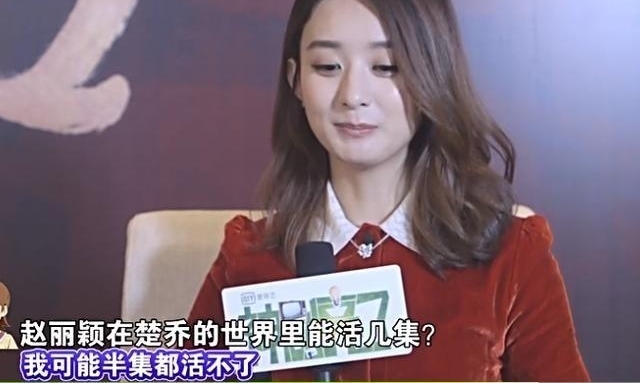 �����Ǵ���С���ܣ�������īhͬʱ��ˮ���Ⱦ�˭������ӱ�ش�����