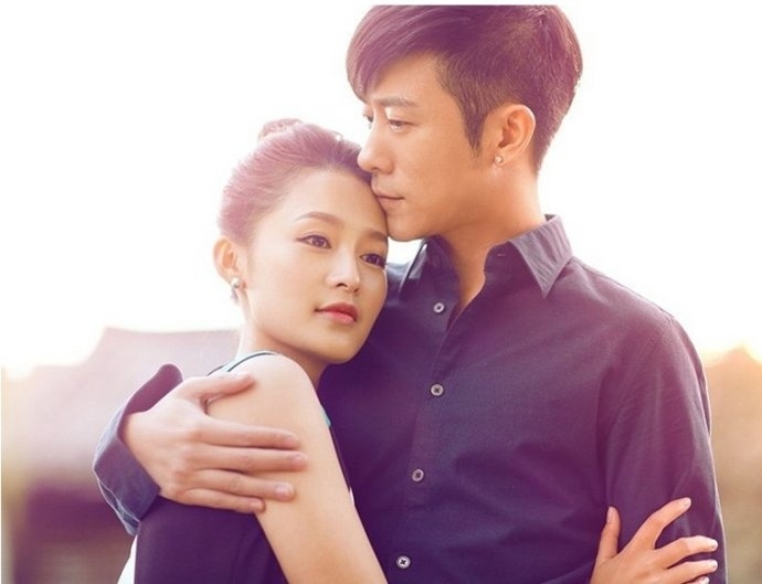 �����������˹�ϵ���� ����������ϼ��