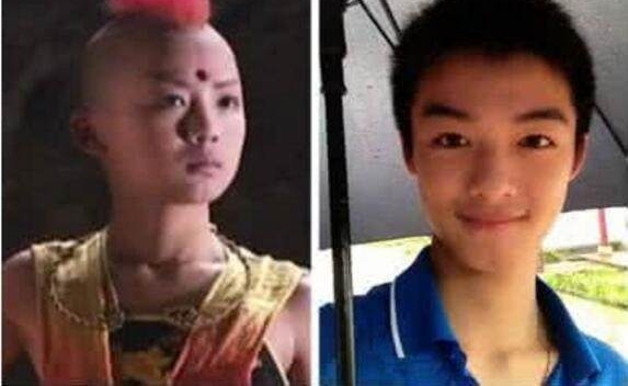 汾μǡеĺ캢Ůģҹ