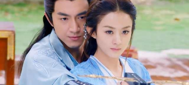 ǴīhδƵۣǡƺ˭͵ģ