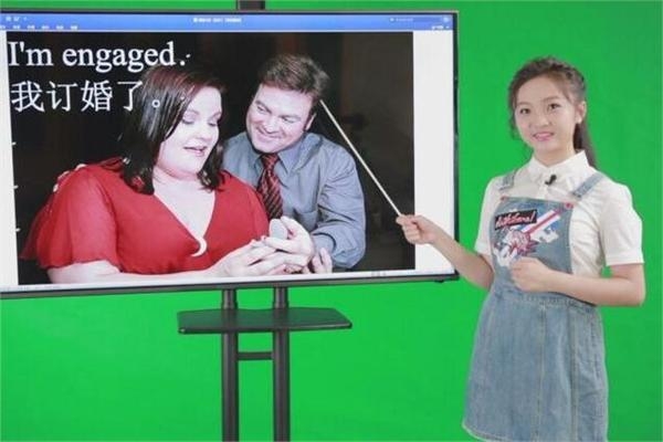 ����ɵ�Ӣ����ʦ��ô���£������Ҫ�˳�����Ȧ����ʦ��