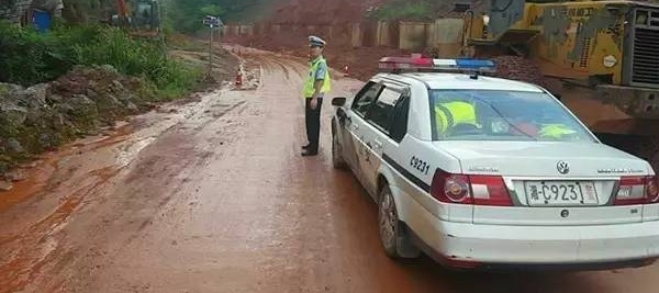 ����Ϣ����̶����Щ����·�λָ�ͨ����