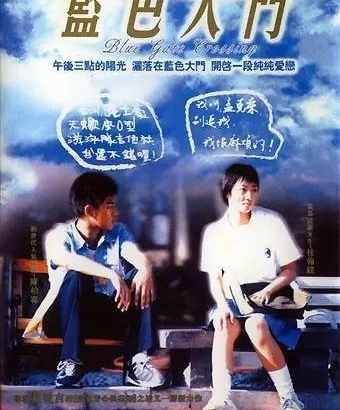 �����ζ�����ʺ����ĵ�10�������Ӱ�������ڵ�Ӱ��Ҳ����������