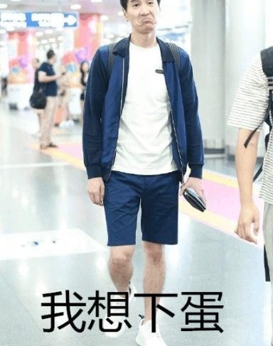 ���ø�������͢��ö��ܻ�ӭ, ��һλ��Ϊ���������ѵ�����!