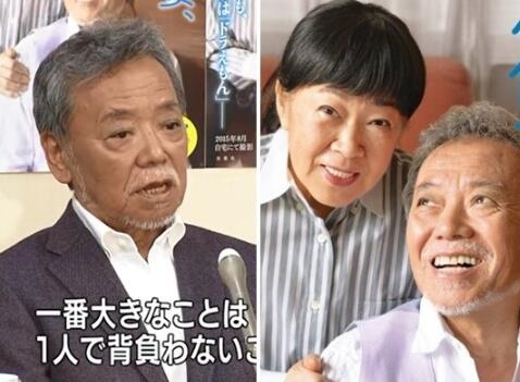 ����A���������������ɷ����� ������չ�ʧ�ǰ���