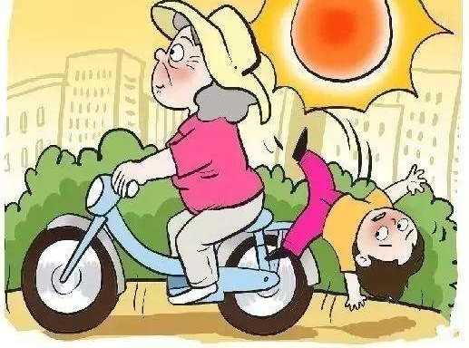 ������̫�綯������Ů�ؼ�, ͻȻ���ֺ������˲�����