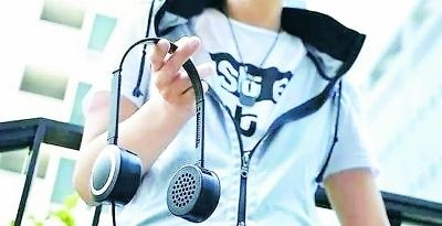 ����＂����＂