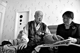 �����к� ���Ĳ���