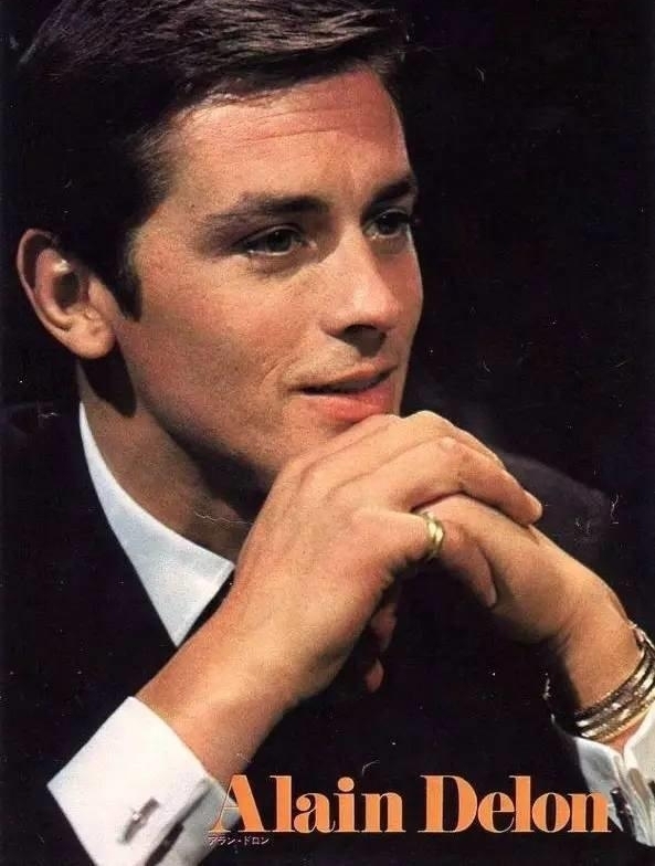 ����ʱ�� | ���������ˣ����� �� ����