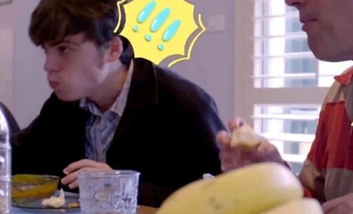 ����ɲμӽ�Ŀ��Ӣ�ģ���������ʵˮƽ�ǳ����