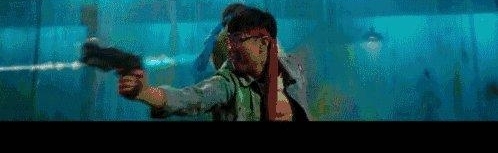 ���۱������ܱ��Ҳ����ۣ�������һ�����Ǹ�С��