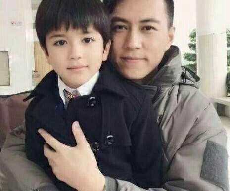 ����̹�Բ���������ϡ��ְ�ȥ�Ķ����������ԭ��Ȱ�����ů�ģ�