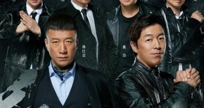 Ҫ������������α�ȴ���侵ͷ��û����������������������