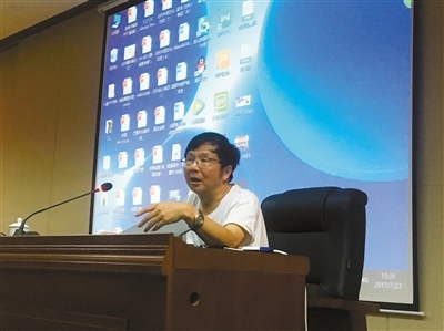 揭秘江口沉银考古发掘:金银财宝让人拍照拍到手软
