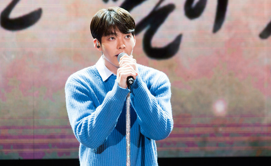 �������ʰ������ع� ���ݼ�ֲ����˵�������