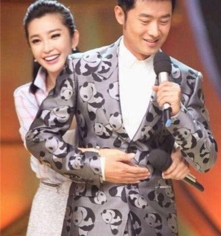 �����������������һ�������ò�˵��Ȫ�۹���ã�