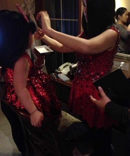 ��ʫ��Angela�����ѣ���������裡������ͷ��