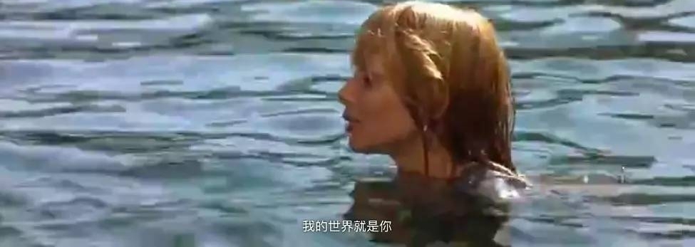 �����ⲿ��Ӱ����֤�¶��Խ�ʮ�ȣ�