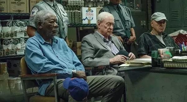 �����ĵ�Ӱ�����ǿ�һ����һ��