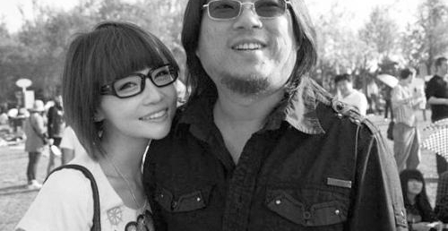 ����Ȧ����ţ���۲ݡ����ү��������л�;�Ȼ����˺�𱦣�