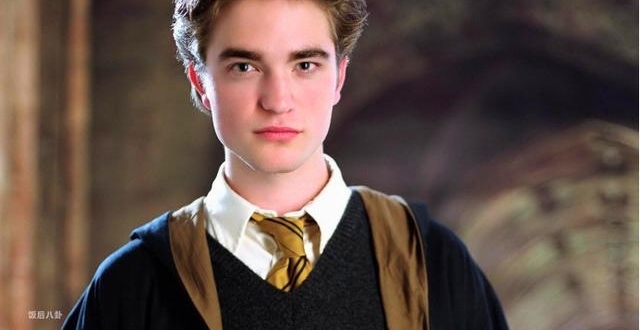 ĺСɭŮֶ飬嵶顢ʴñձշ