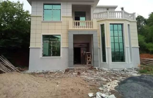 �һ�30���Խ���ũ������������޵Ĺ㶫���������㽭���Ѷ�������