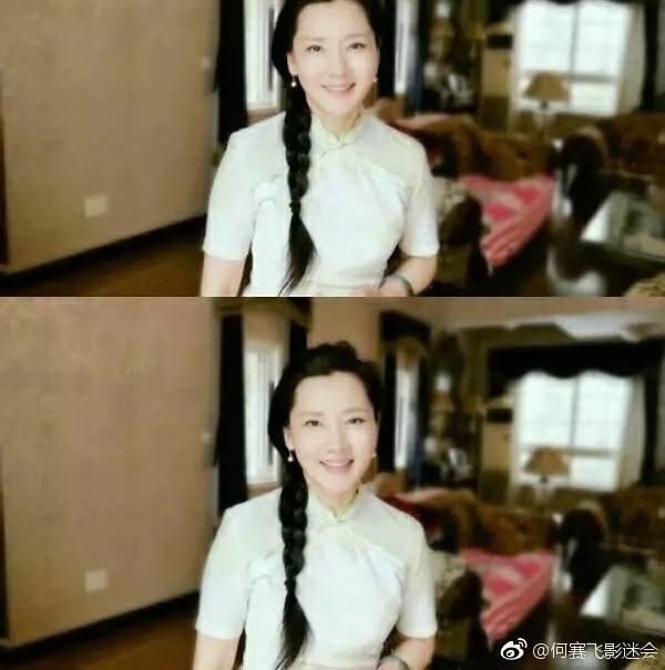 ǡ̫̫רҵԽ̨ӫپ 54 ̴