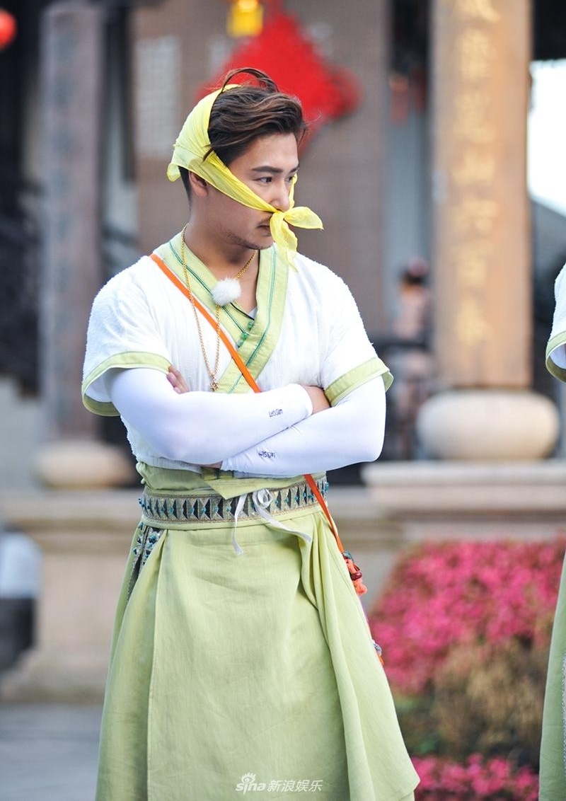 ��������β����Ƥ������ ��ͨ���䳬��Ů