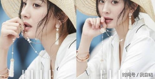 �����Ϸ��� �Ը�����Ψ�����޶�����