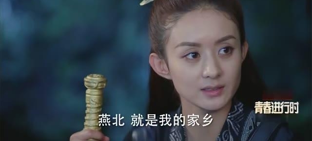 �����Ǵ����Ƕ�һ��������ı��飬й¶������������ʵ�İ�