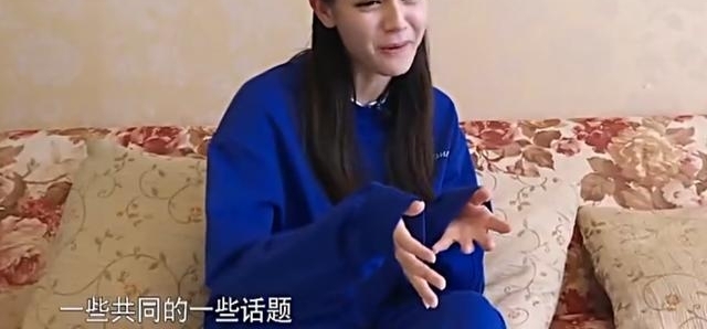 ֤Ȱ͸babyϵã¹̸Ȱͣܳԣ