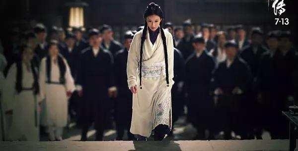 ����մ�������Щ���ǳۡ������Ρ���Ӱ�ӣ�����ģ������������