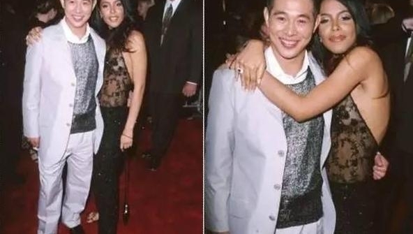 �����ܵ�Ӱ֮���ͼƬ��������𣬱�֤��Ϲ�㣡