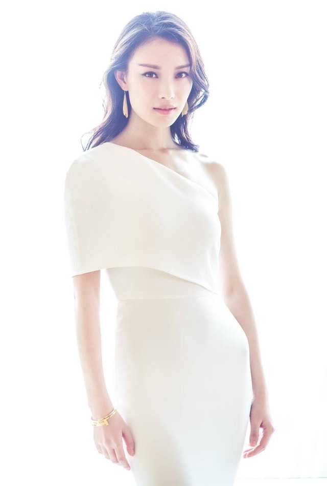 Ů�������ؾ��ˣ�����ӱֻ����Բ����溵t����70���������170ȴֻ��80����صľ�Ȼ��������