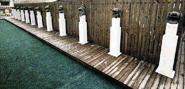 �������Ϻ������լ�ع� ���꾪���ˣ�