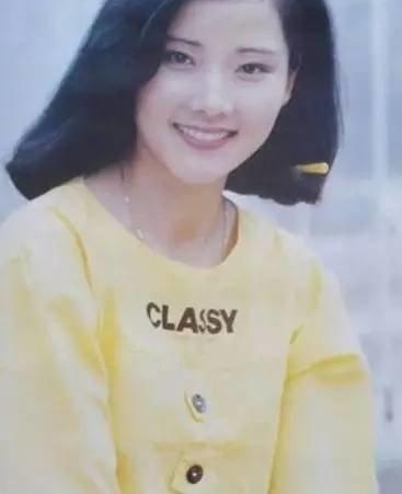 ǡ̫̫רҵԽ̨ӫپ 54 ̴