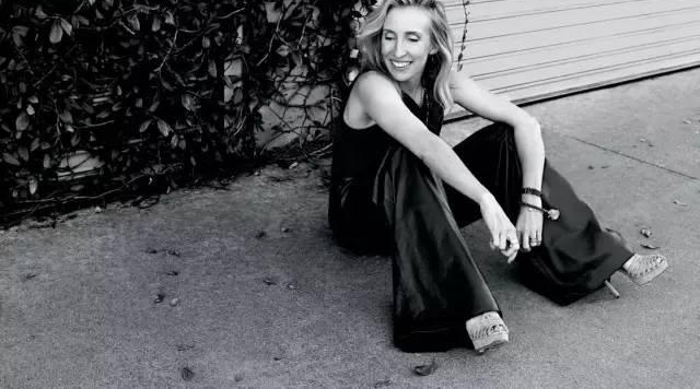 �ҵ�ǰ�����������ؾ��飬���Ӿ�����������Ľ�֣�