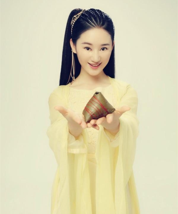 °桶ѰؼǡӿҪ˽֣ѣŮ桱ܴԽ·Ͼغ