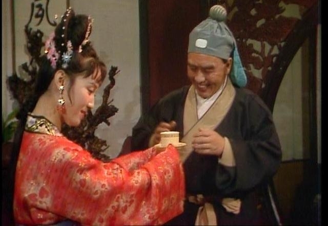 ���˽�ϱ����С����գ�Ư��Ů�����۾����߱���������������