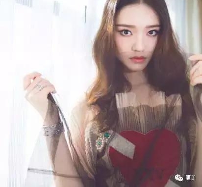 ����ͮ���ȡ����ʵ��ۡ�������Ļ�Ѫ����95��С������Ҫ�����ݡ�baby��������Ȧ��