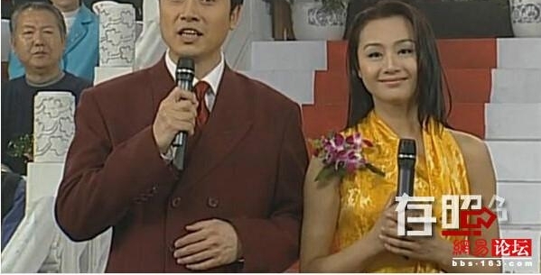 43���ӱ���գ�������֪����Ů���֣���񷢸����簮���л���