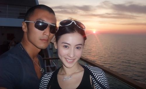 10������������ô����ǰ�ޣ�л����һ�ᵽ�Ű�֥�ͷ�����