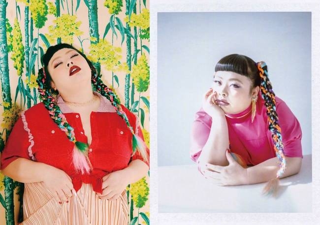 ����200��Ķɱ�ֱ���Ƿ��� ˭˵���Ӳ�������