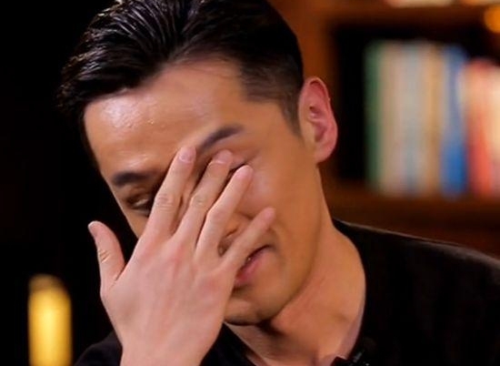 Ȧ��Ψһ���ֺ��˿ϣ�����ϵ����£�Ѧ������ֻ�Ǻ����ǰ��