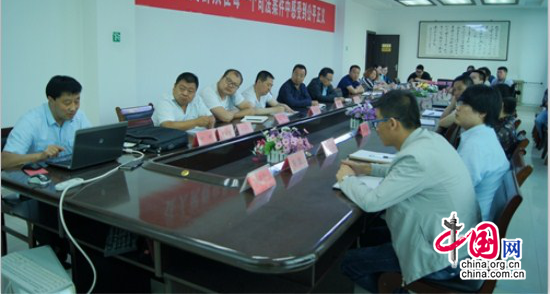 ����̫�׷�Ժ��չר����ѵ��߸ɾ�ҵ����