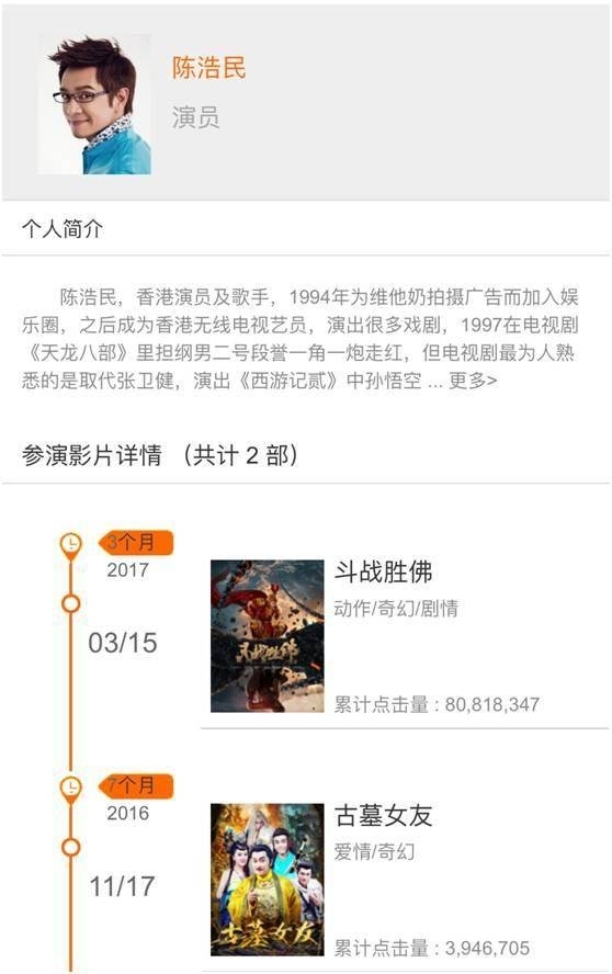 �۲죺����freestyle�� ����ս������������