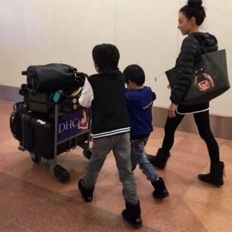 �Ű�֥��ʮ��ĸ�����ֻΪ��һ�������